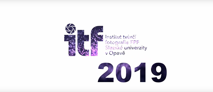 itf2019